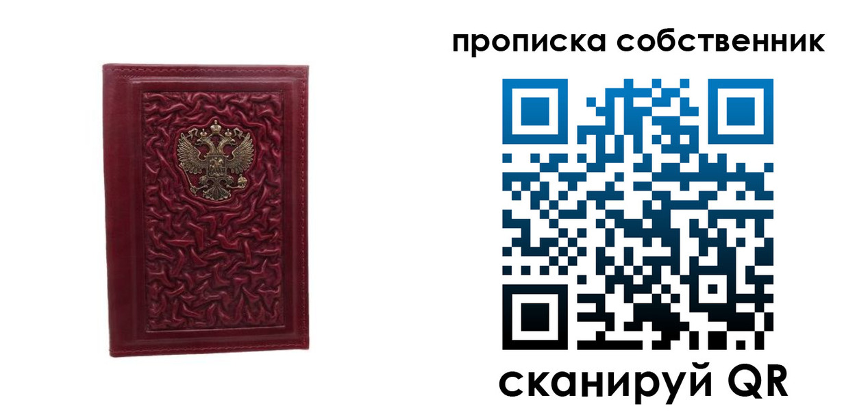 временная регистрация поиск в Заинске